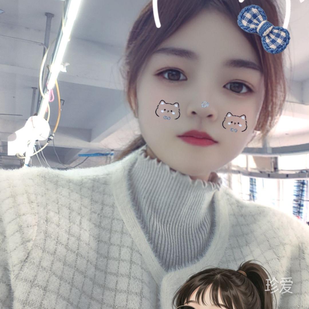 淡淡世情