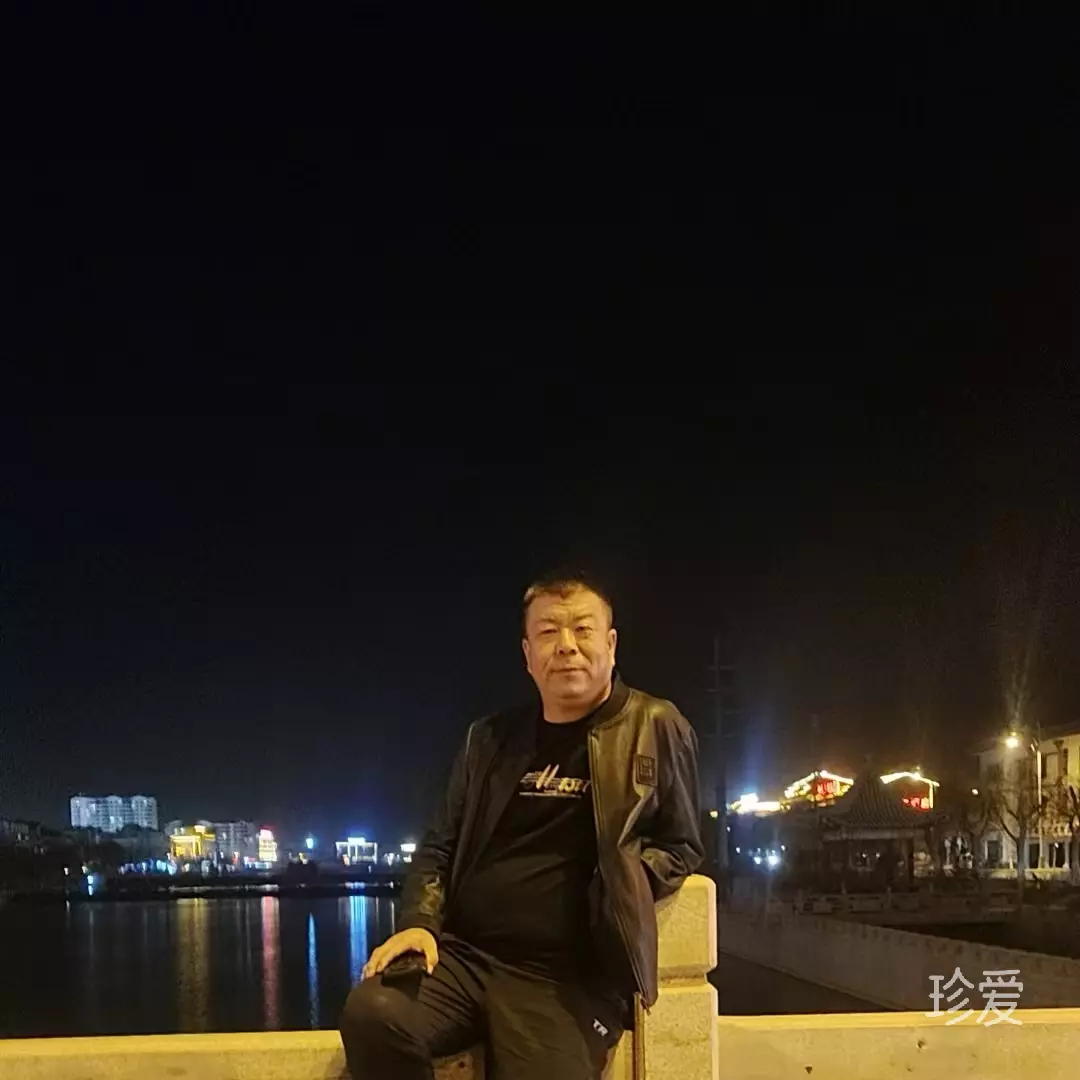 麦田守望者