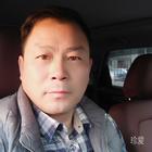 飄不下的落葉