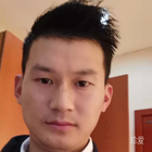 xiaol