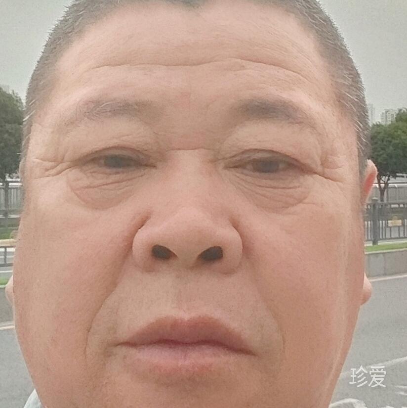 开心快乐