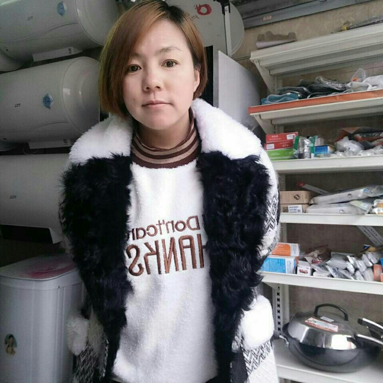 泡沫的對(duì)白