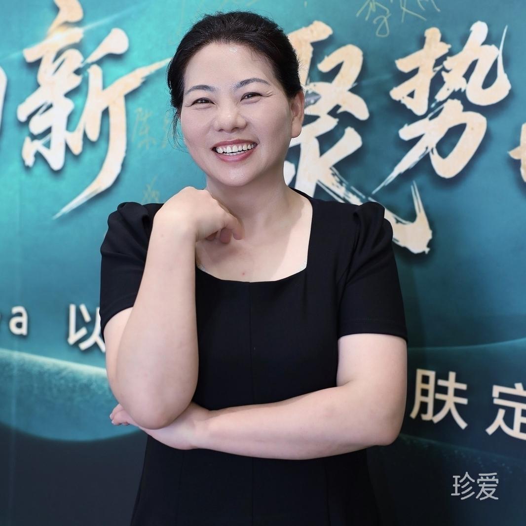 等待的希望