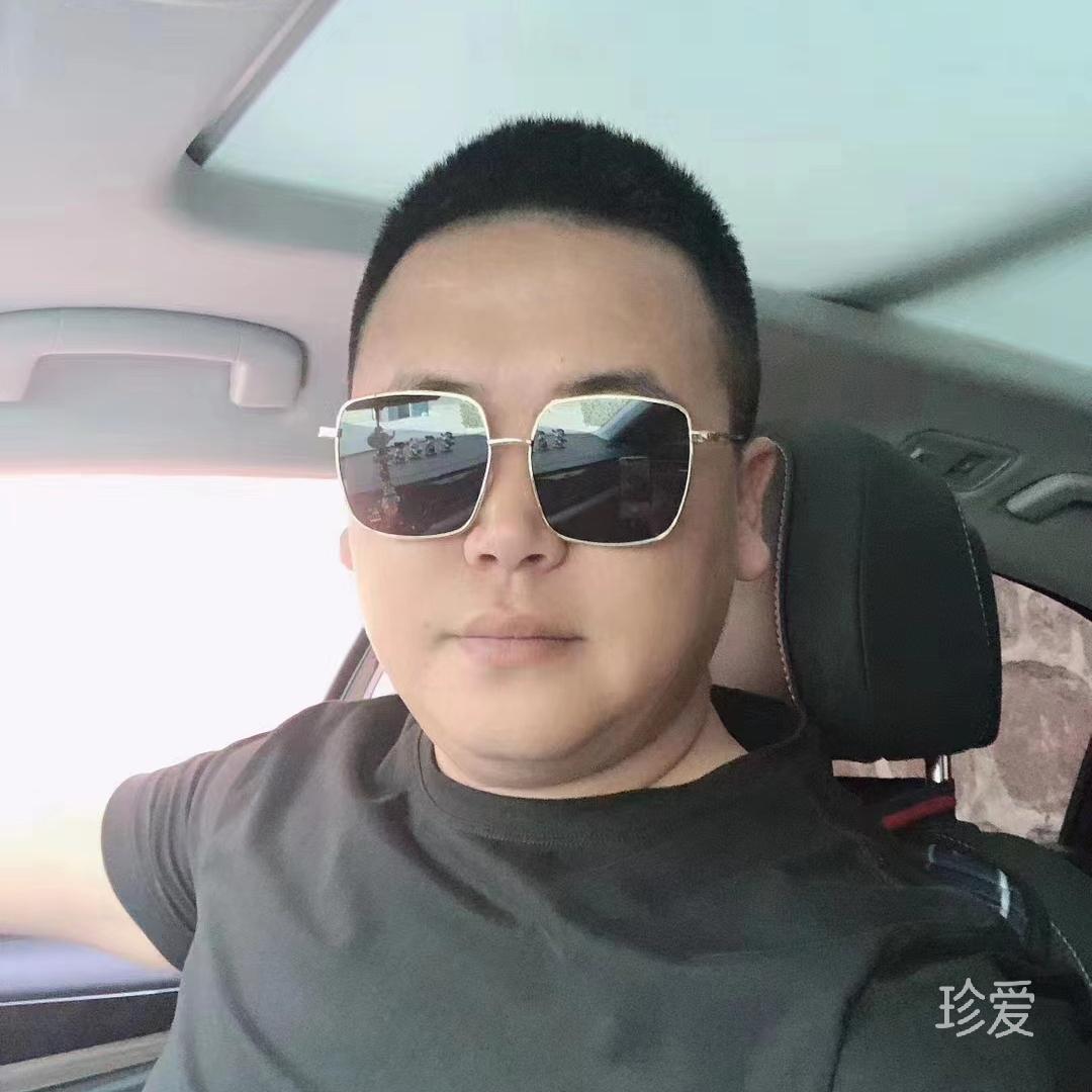 眾里尋她千百度