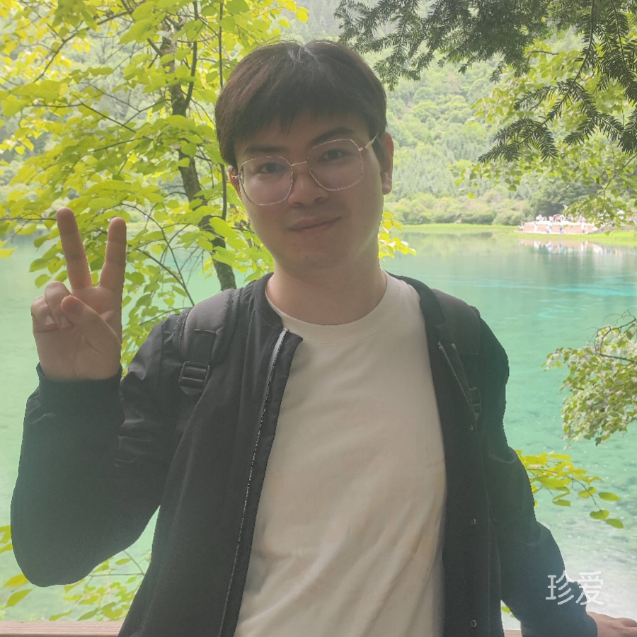 戴棉帽子的企鹅