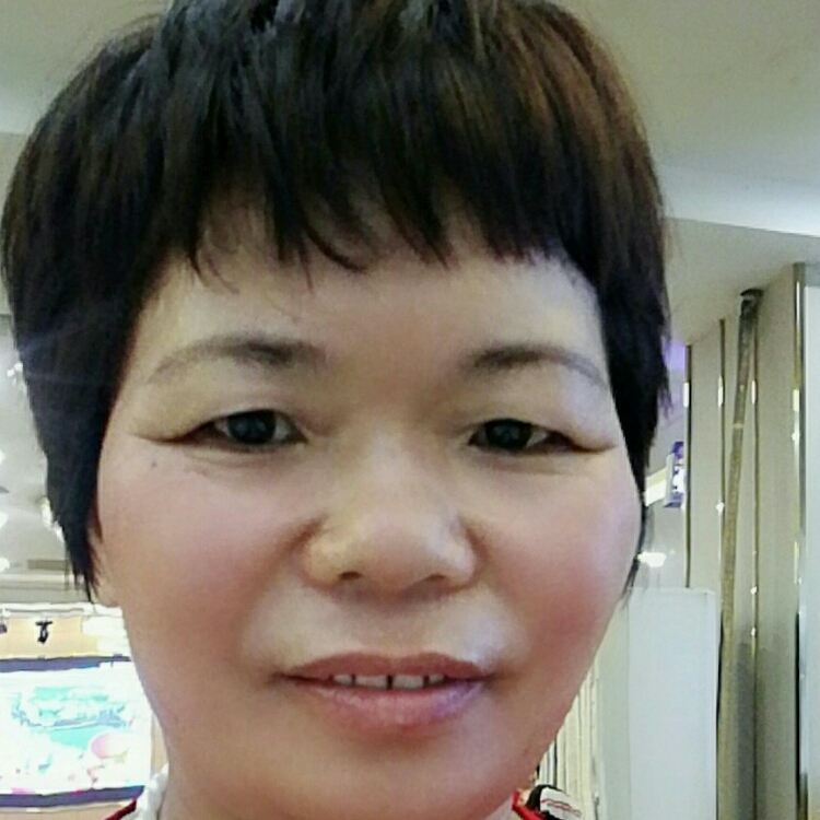 似水流年管家婆