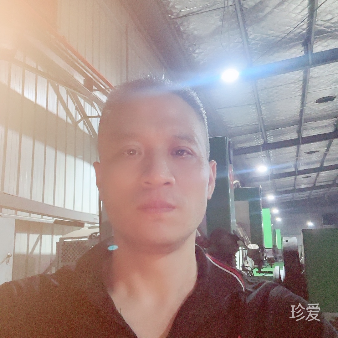空守一丝温暖