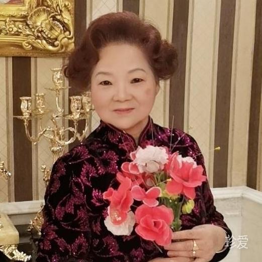 玲珑
