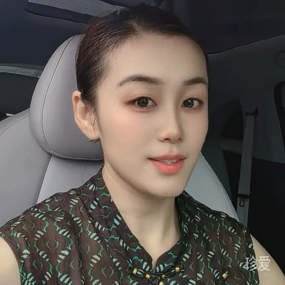 风里悠扬