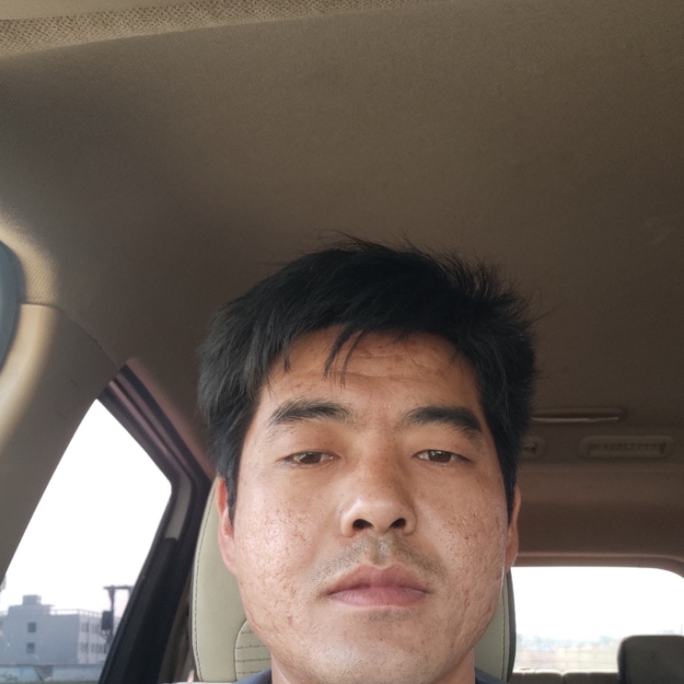 爱不移动心才联通