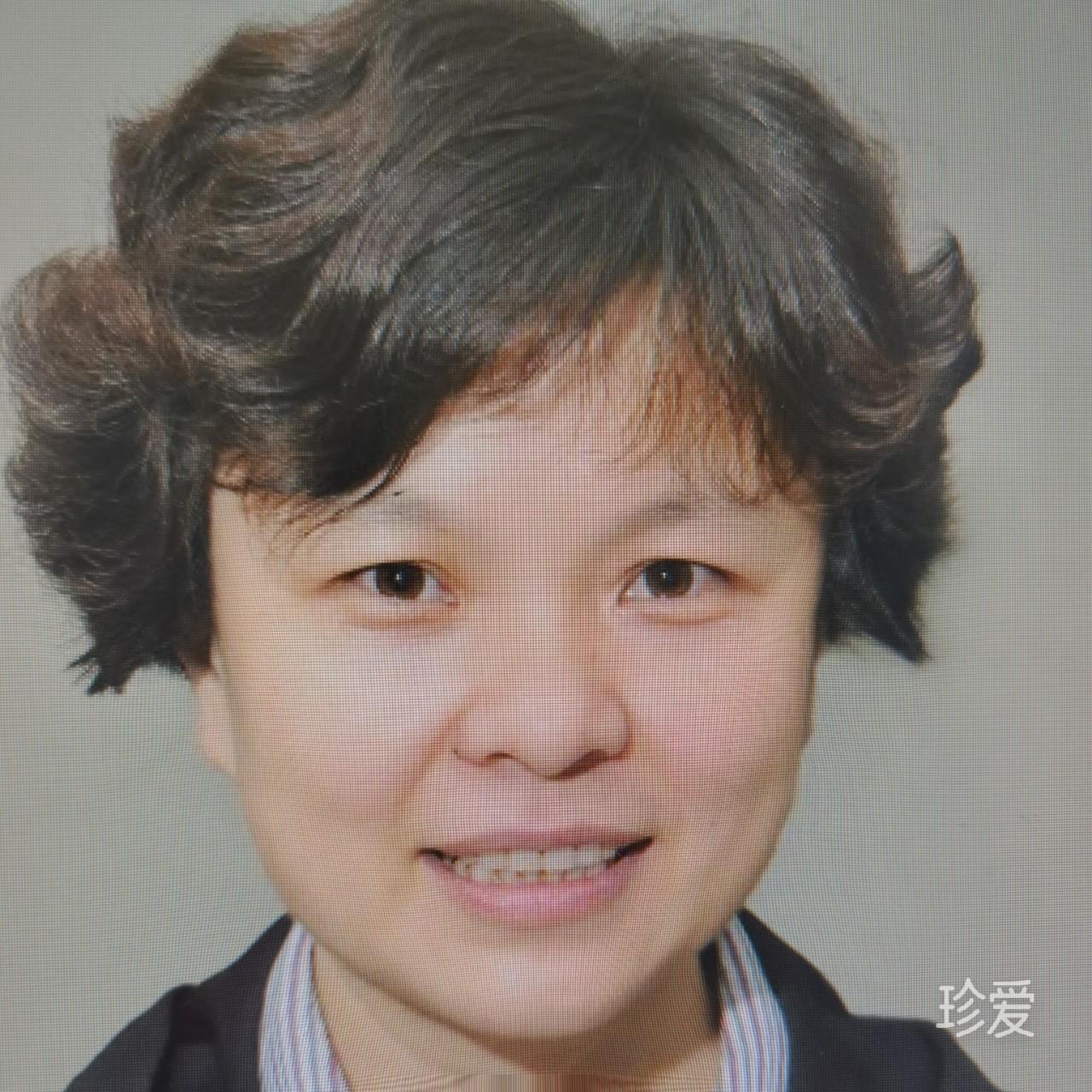 沈淦