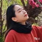 最美的遇見(jiàn)
