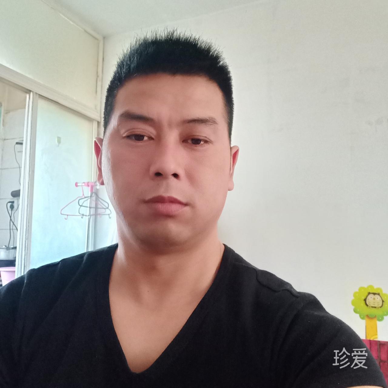 善宇