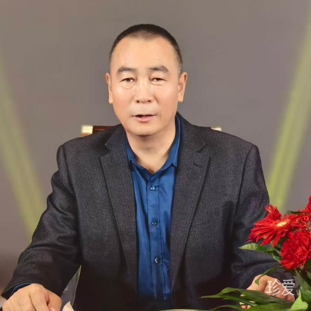 以心相交