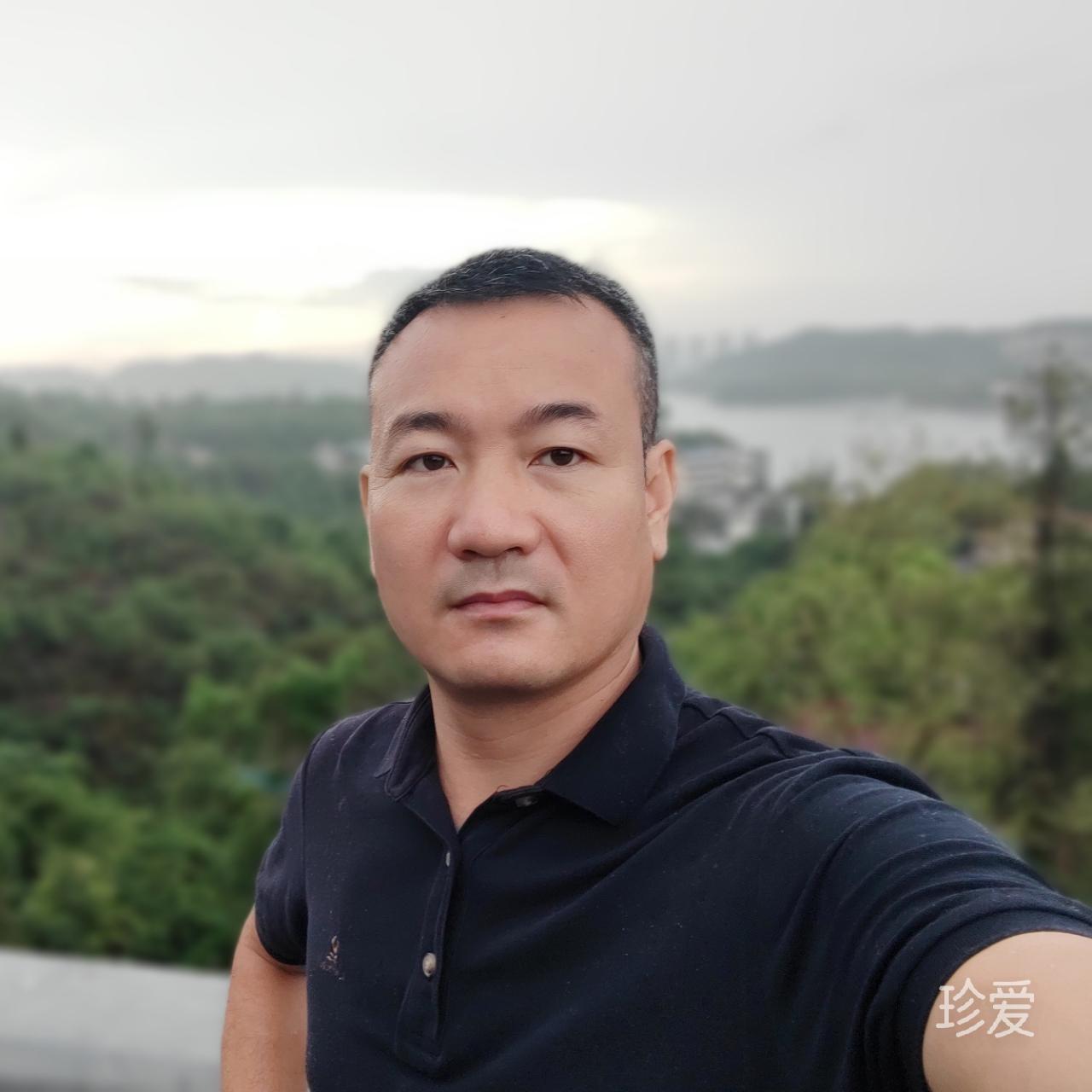温度是几度