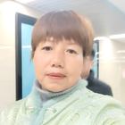 用心交流