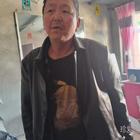 攜手同行過(guò)一生