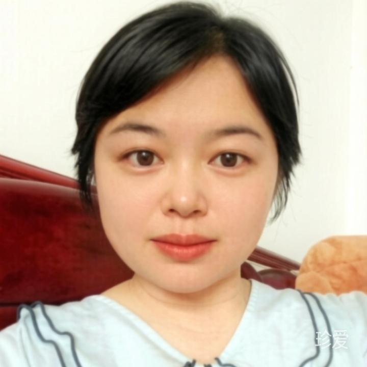 手心的蔷薇