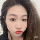 秦皇市的南鳳