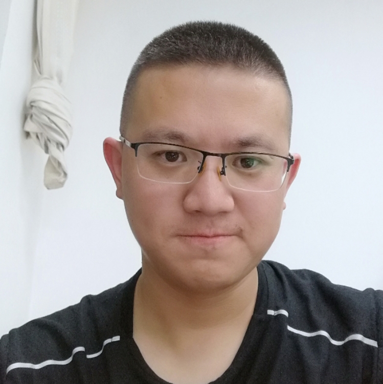 未必等老了一岁