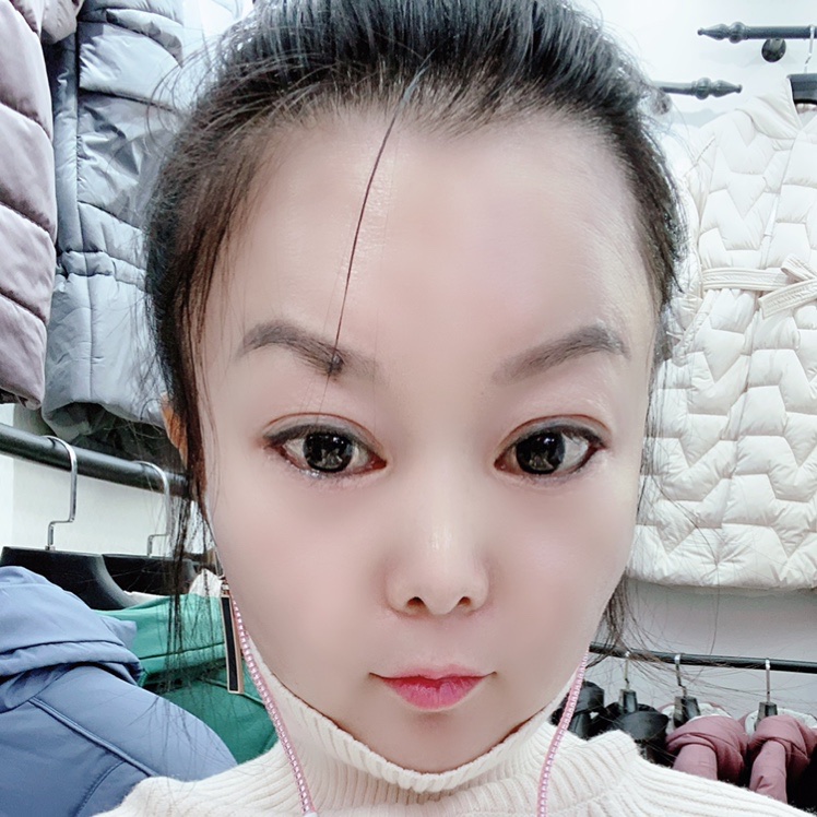 一城一池一世界