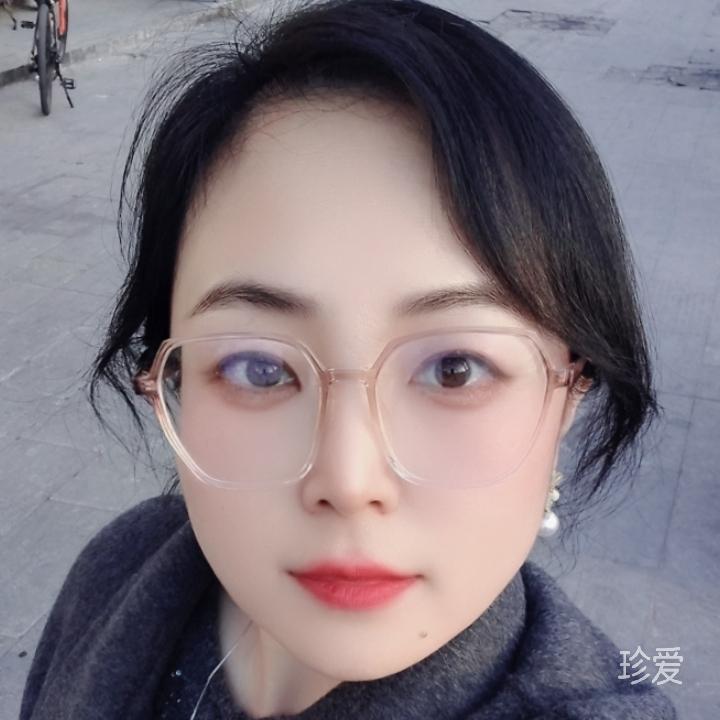 苹果芯