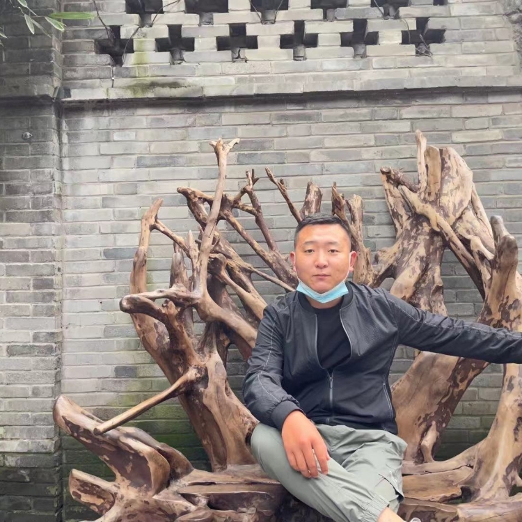 寂寞寂寞誰的錯