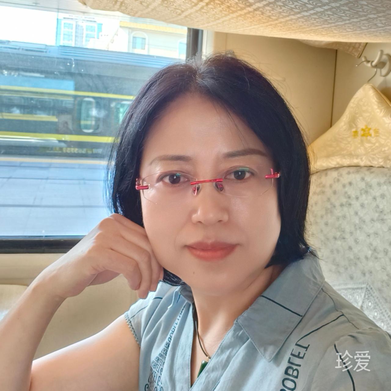 风吹过的声音