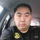 酒中聽雨
