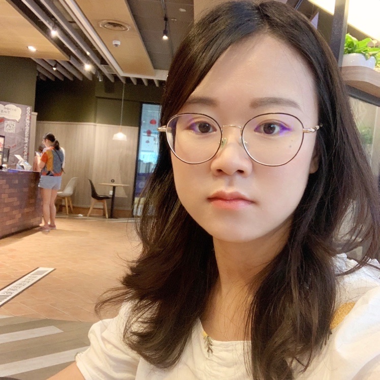 沐沐