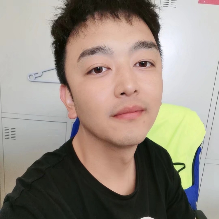 尊貴的思域車主