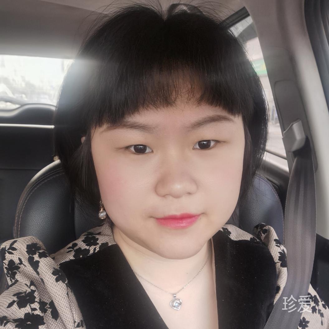 喜歡吃內(nèi)臟