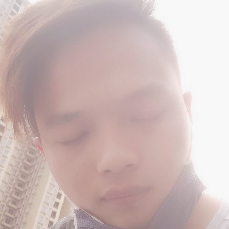 彼岸的風(fēng)聲