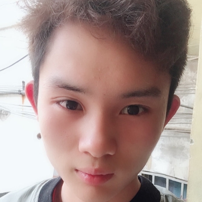 故事還在繼續(xù)