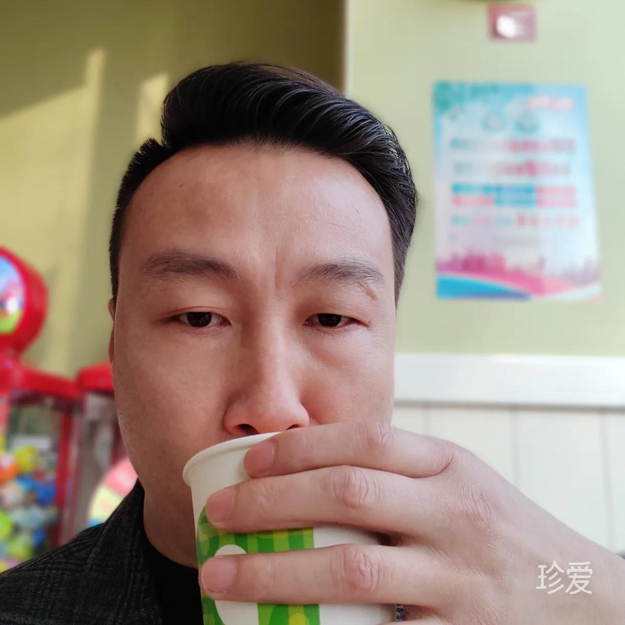 孤狼