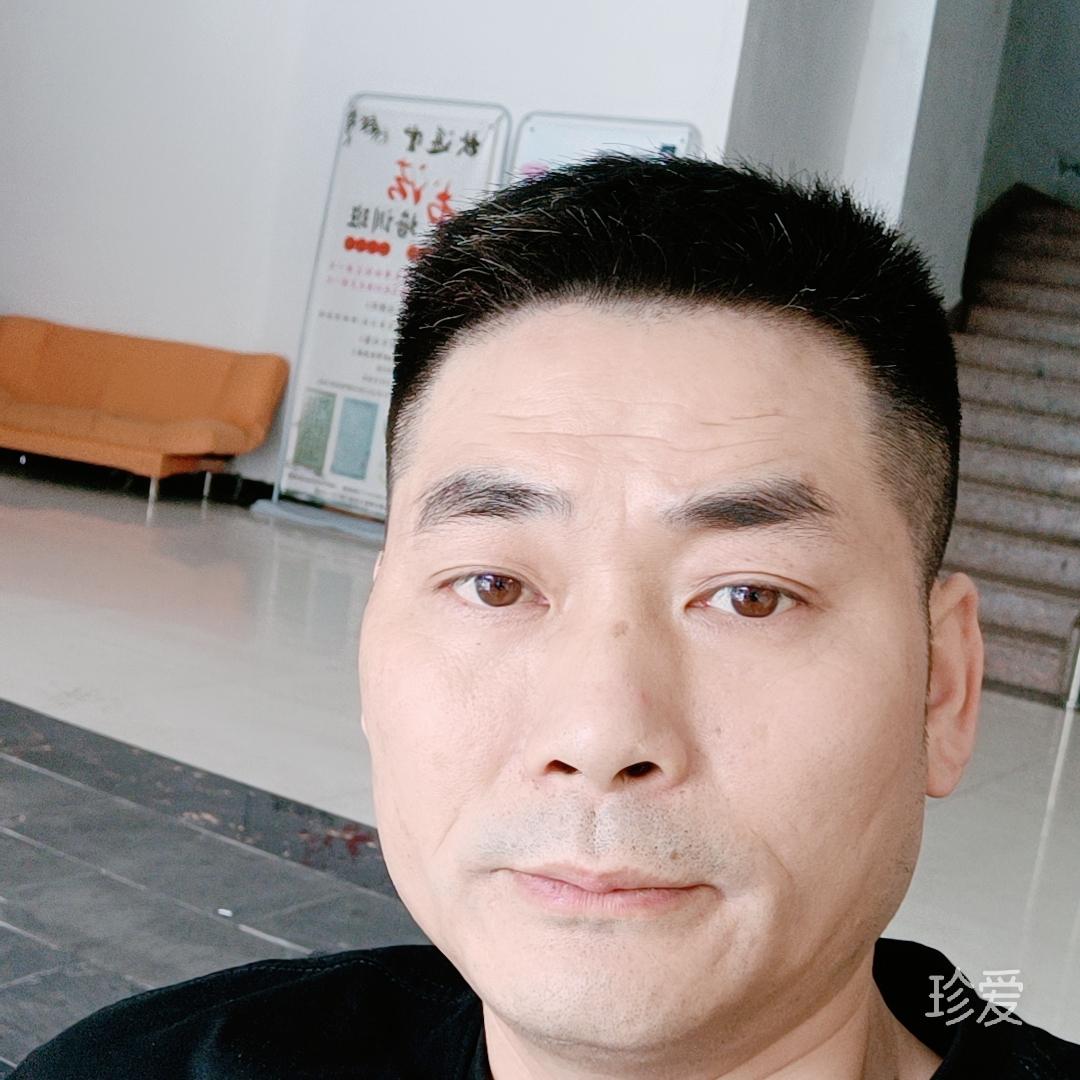 逝水流年