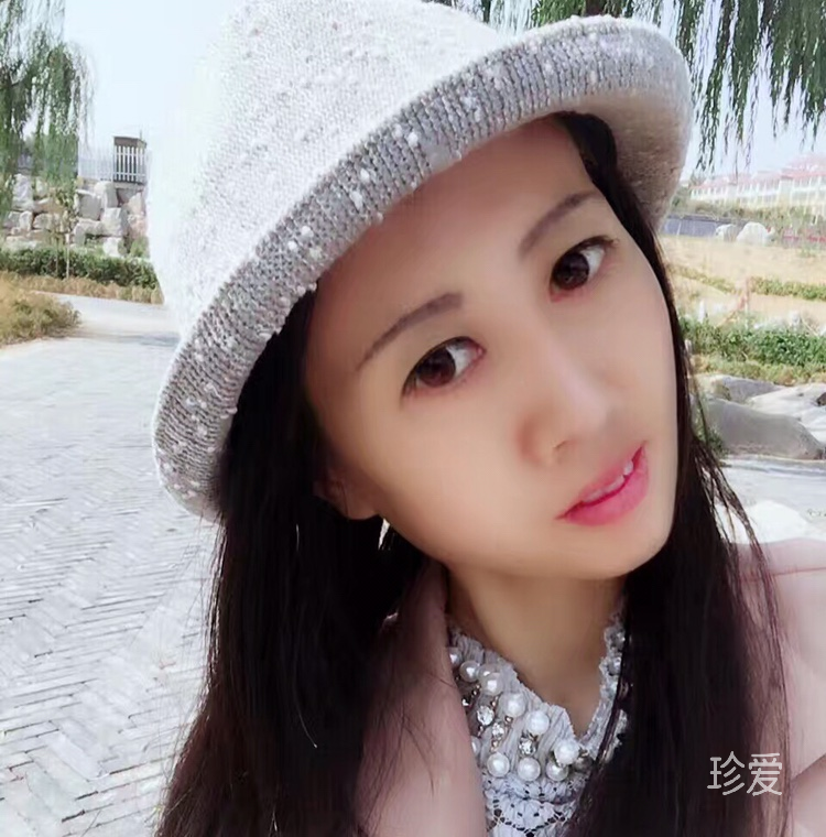 優(yōu)雅的淑女赫本