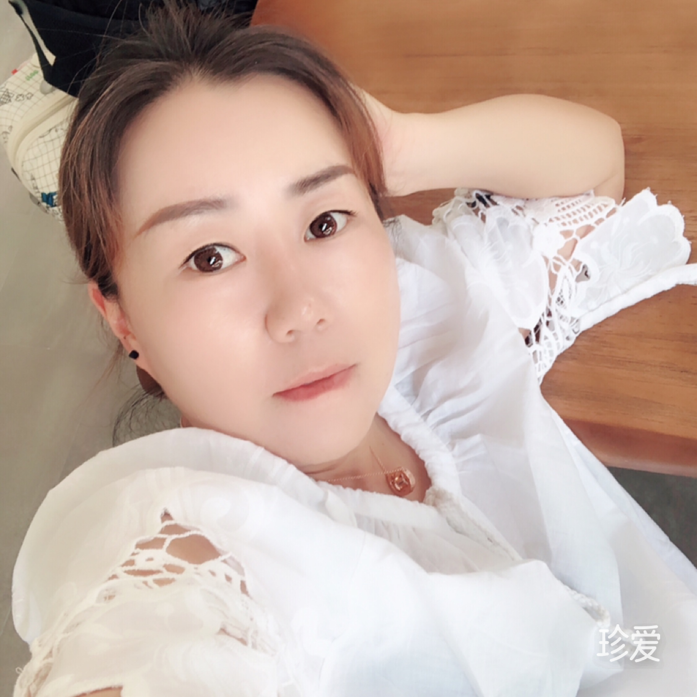 晔豆儿