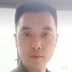 御風(fēng)