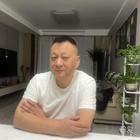 到處游