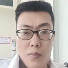 乘風(fēng)破浪