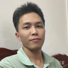 晚風(fēng)徐徐