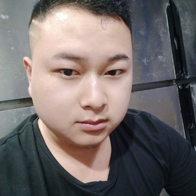 等待另一半的到来