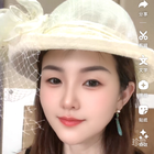 玲玲