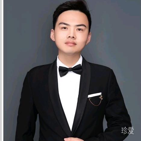 德行天下