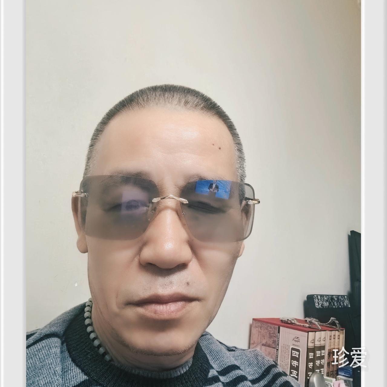 城市由人