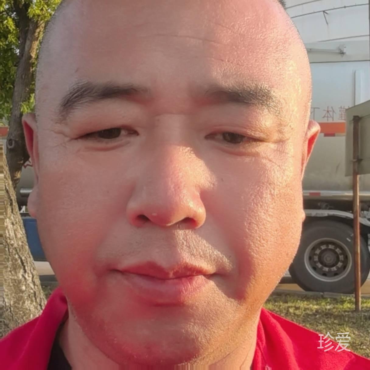 醉漪倾心