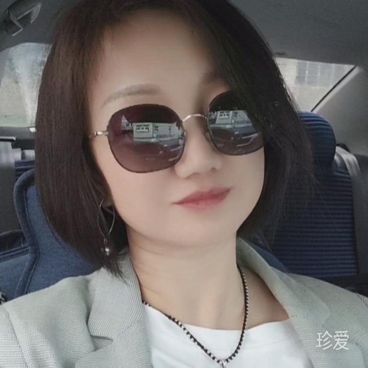 盛夏之恋