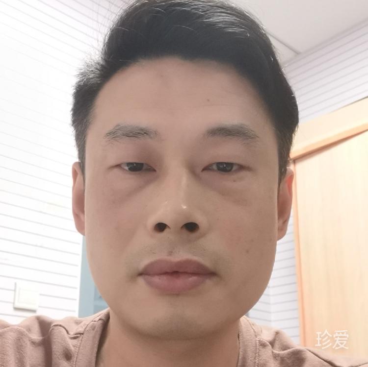 小马过河