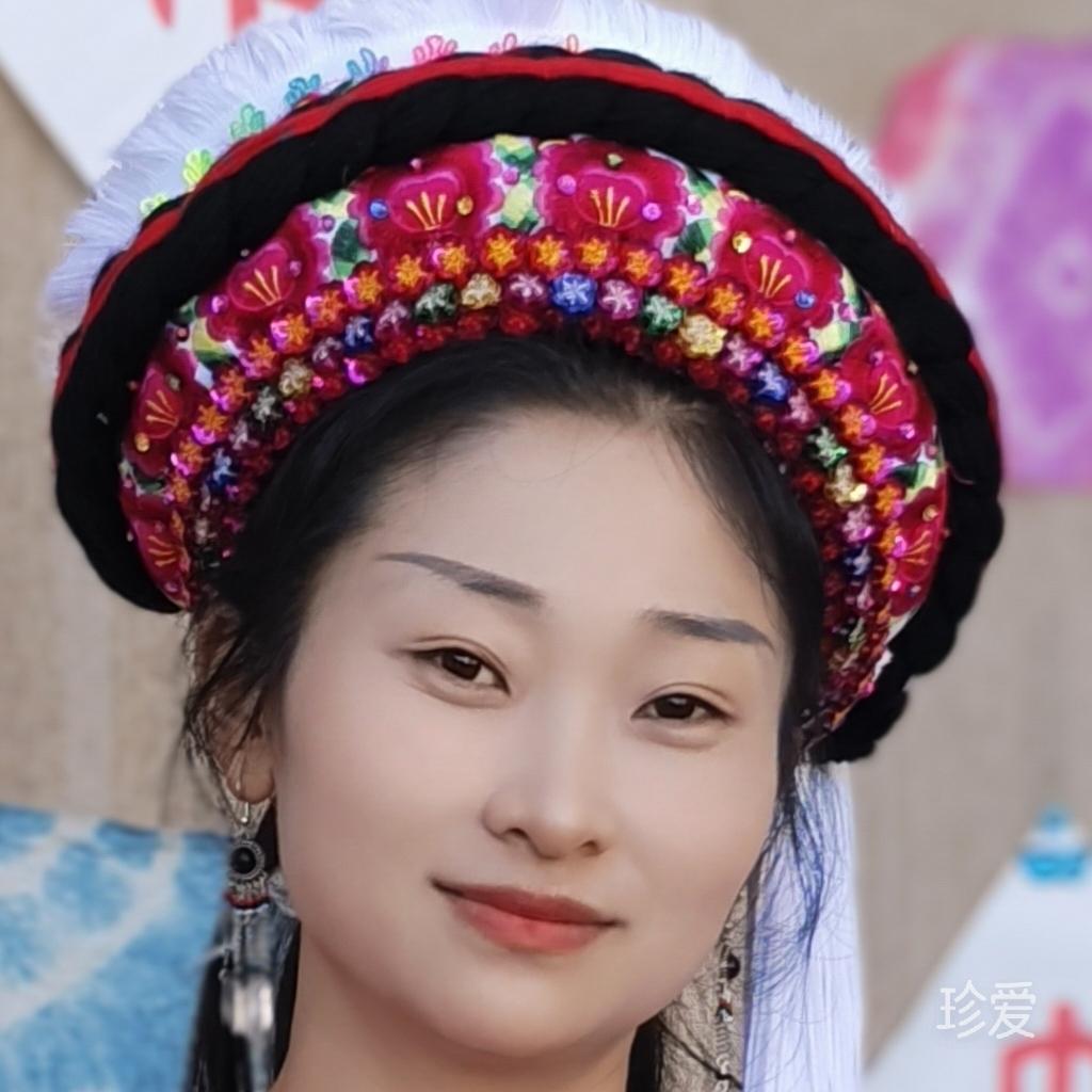 董老师